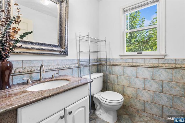 274 Garibaldi Avenue 1, Lodi, NJ 07644
