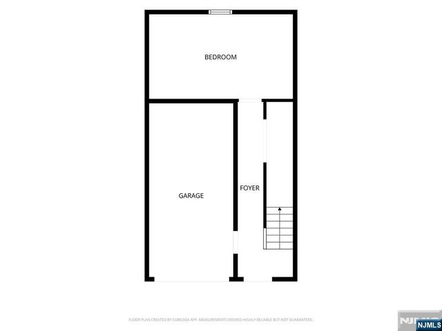 274 Garibaldi Avenue 1, Lodi, NJ 07644