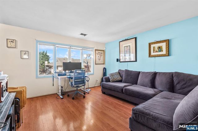 274 Garibaldi Avenue 1, Lodi, NJ 07644