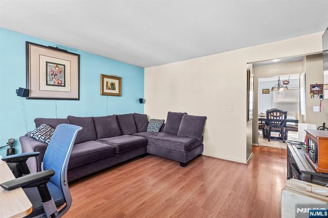 274 Garibaldi Avenue 1, Lodi, NJ 07644