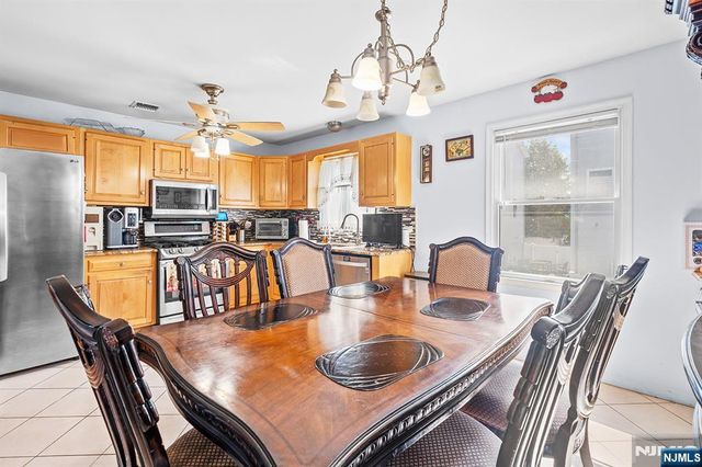 274 Garibaldi Avenue 1, Lodi, NJ 07644