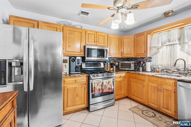 274 Garibaldi Avenue 1, Lodi, NJ 07644