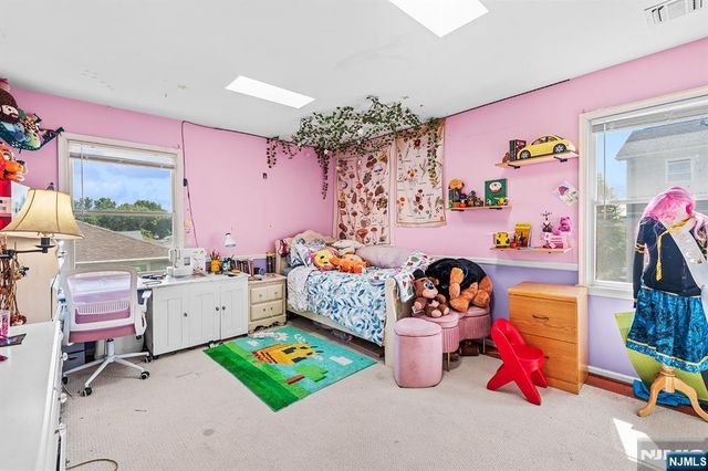 274 Garibaldi Avenue 1, Lodi, NJ 07644