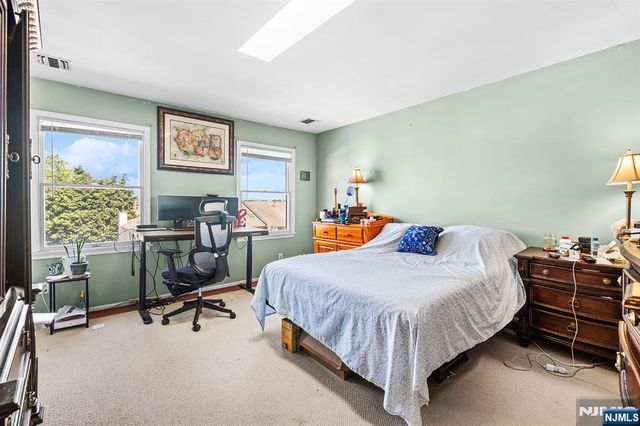 274 Garibaldi Avenue 1, Lodi, NJ 07644