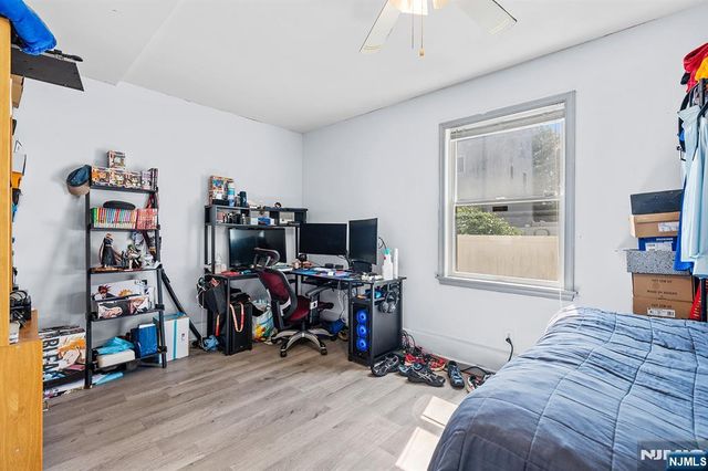 274 Garibaldi Avenue 1, Lodi, NJ 07644