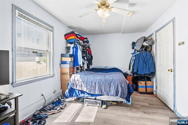 274 Garibaldi Avenue 1, Lodi, NJ 07644