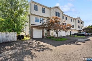 274 Garibaldi Avenue 1, Lodi, NJ 07644