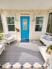 7235 Saona CT, Naples, FL 34113