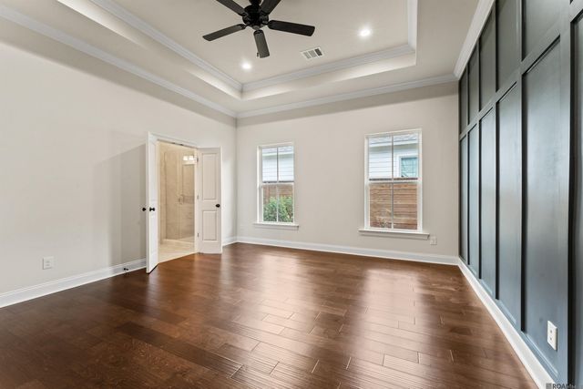 364 Glenthorne Dr, Gonzales, LA 70737