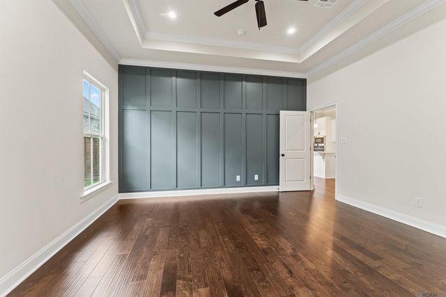 364 Glenthorne Dr, Gonzales, LA 70737