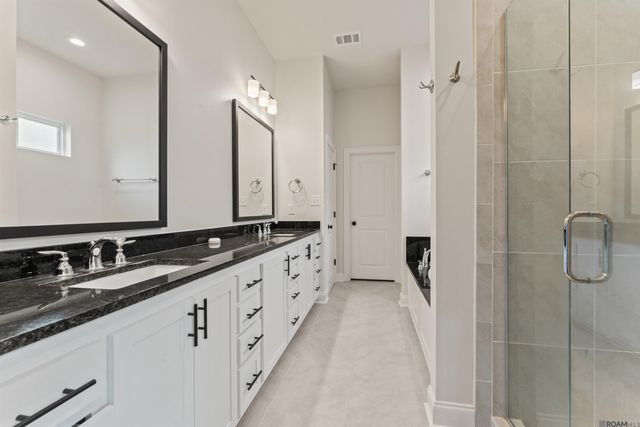 364 Glenthorne Dr, Gonzales, LA 70737