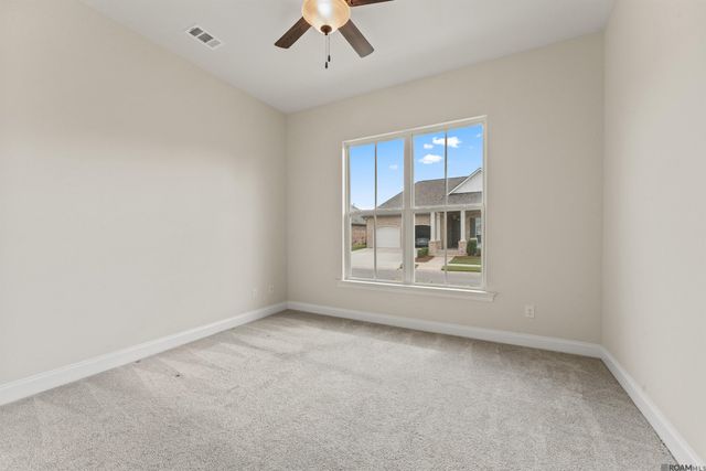 364 Glenthorne Dr, Gonzales, LA 70737