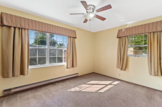 2506 W 26Th Street, Panama City, FL 32405