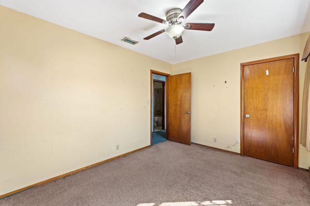 2506 W 26Th Street, Panama City, FL 32405