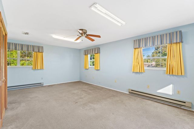 2506 W 26Th Street, Panama City, FL 32405