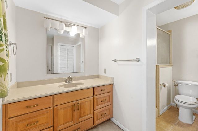 2506 W 26Th Street, Panama City, FL 32405