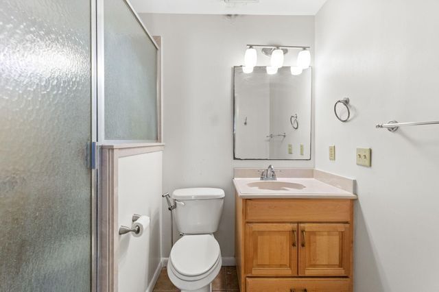 2506 W 26Th Street, Panama City, FL 32405