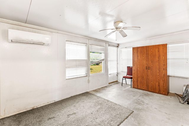 2506 W 26Th Street, Panama City, FL 32405