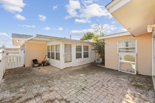 2506 W 26Th Street, Panama City, FL 32405