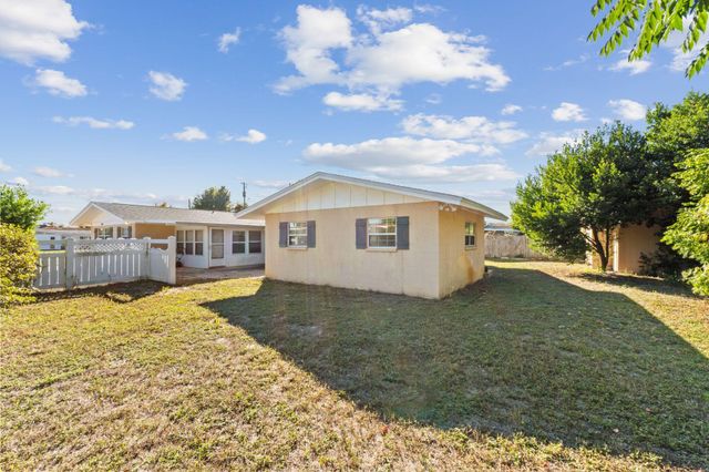 2506 W 26Th Street, Panama City, FL 32405