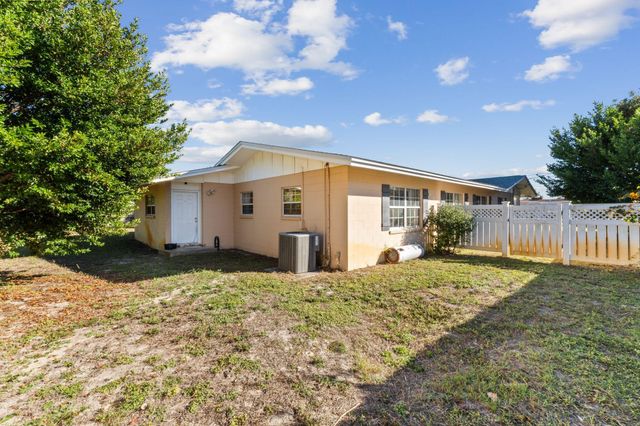 2506 W 26Th Street, Panama City, FL 32405