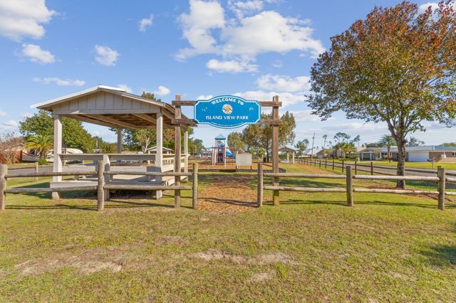 2506 W 26Th Street, Panama City, FL 32405
