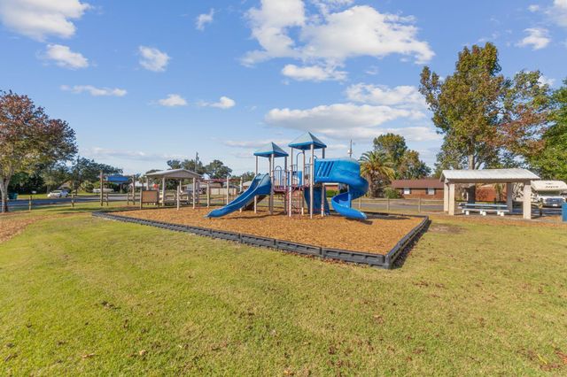 2506 W 26Th Street, Panama City, FL 32405