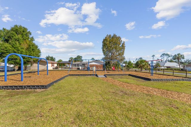 2506 W 26Th Street, Panama City, FL 32405