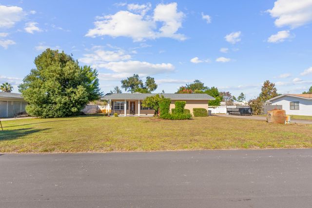 2506 W 26Th Street, Panama City, FL 32405