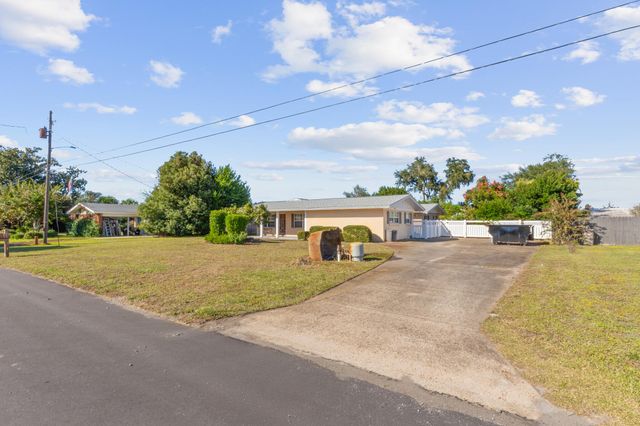 2506 W 26Th Street, Panama City, FL 32405