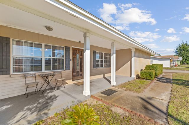 2506 W 26Th Street, Panama City, FL 32405