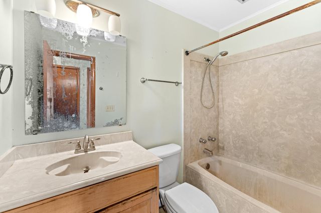 2506 W 26Th Street, Panama City, FL 32405