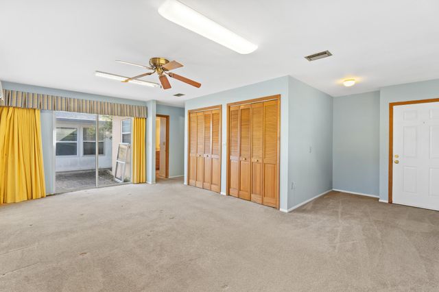 2506 W 26Th Street, Panama City, FL 32405