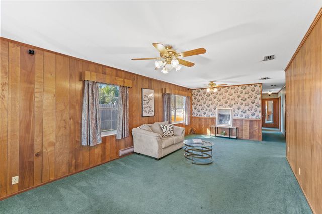 2506 W 26Th Street, Panama City, FL 32405