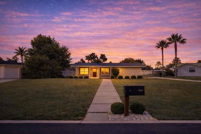 2506 W 26Th Street, Panama City, FL 32405