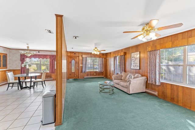 2506 W 26Th Street, Panama City, FL 32405