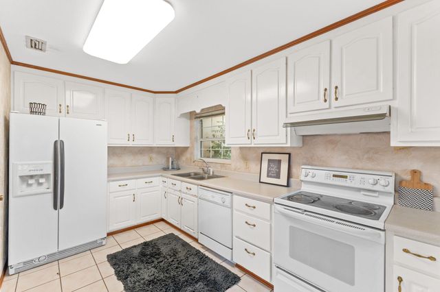 2506 W 26Th Street, Panama City, FL 32405