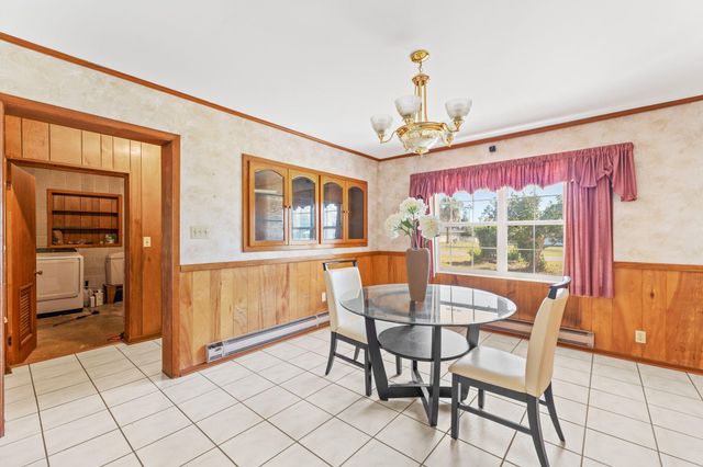 2506 W 26Th Street, Panama City, FL 32405