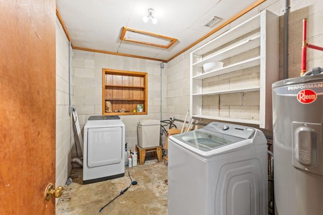 2506 W 26Th Street, Panama City, FL 32405