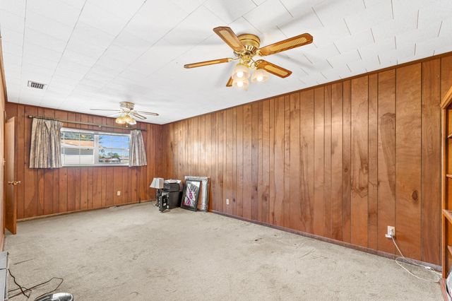 2506 W 26Th Street, Panama City, FL 32405