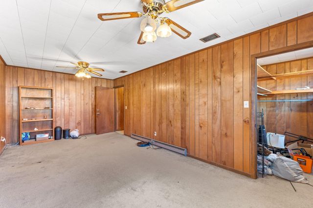 2506 W 26Th Street, Panama City, FL 32405