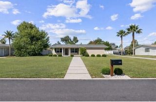 2506 W 26Th Street, Panama City, FL 32405