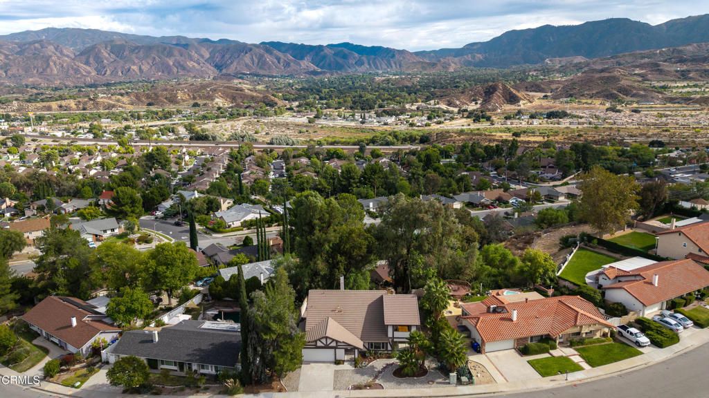 17004 Canvas Street, Santa Clarita, CA 91387 — photo 2