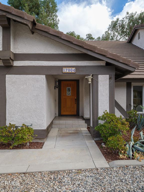 17004 Canvas Street, Santa Clarita, CA 91387 — photo 3