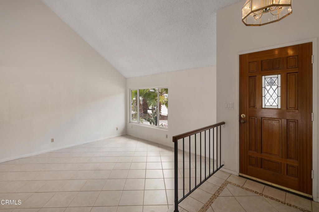 17004 Canvas Street, Santa Clarita, CA 91387 — photo 4