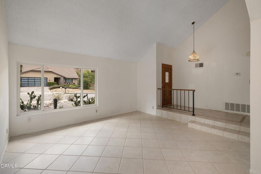 17004 Canvas Street, Santa Clarita, CA 91387 — photo 5