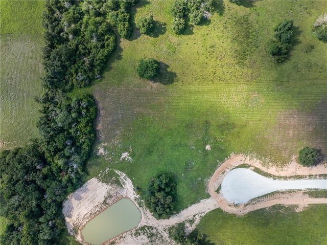 Lot #11 Sunny James Lane, Franklin, TX 77856
