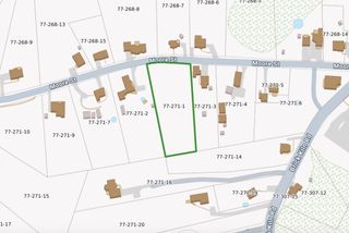 20 Moore St, Chelmsford, MA 01824