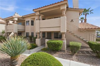 925 Sulphur Springs Lane 101, Las Vegas, NV 89128