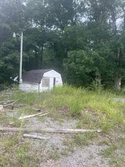 311 Johnson Chapel Rd, Sparta, TN 38583